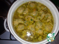 ������� ��� � ������������� ������� �����������