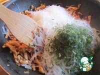 �������� ������ � �������� �����������