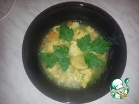 ������� ��� � ������������� ������� �����������