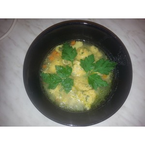 ������� ��� � ������������� �������