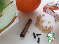 �������� ��������� �����������