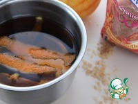 �������� ��������� �����������