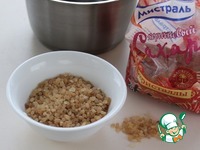 �������� ��������� �����������