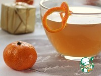 �������� ��������� �����������