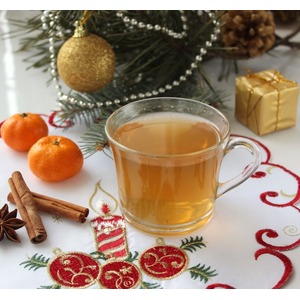 �������� ���������