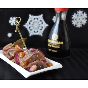 ������������ ������ "���������"