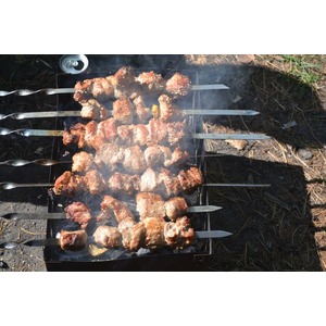 ������ � ������ ��������