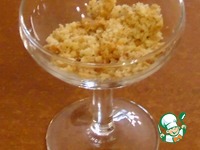 ������� �� ������������ ������ ��� ������� �����������