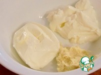 ������� �� ������������ ������ ��� ������� �����������