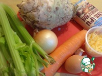 ������� �� ��������� �����������