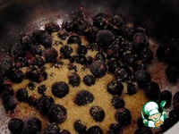 ������� �� ������������ ������ ��� ������� �����������