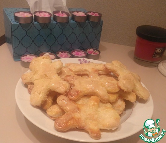 ��������� �������