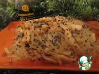 �������� ������ � �������� �����������