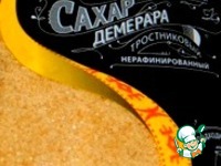 ������� �� ������������ ������ ��� ������� �����������