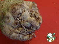 ������� �� ��������� �����������