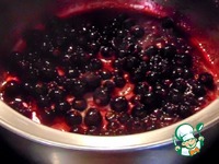 ������� �� ������������ ������ ��� ������� �����������