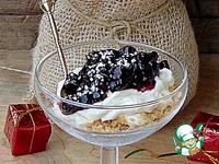 ������� �� ������������ ������ ��� ������� �����������