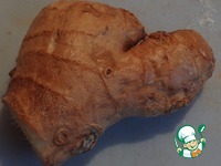 ������� �� ��������� �����������