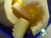 ���������� ���� �����������