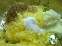 ���������� ���� �����������