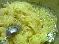 ���������� ���� �����������