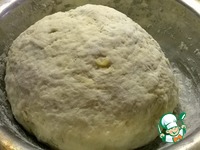 ���������� ���� �����������