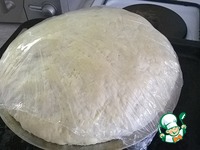 ���������� ���� �����������