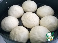 ���������� ���� �����������