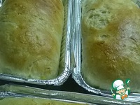 ���������� ���� �����������