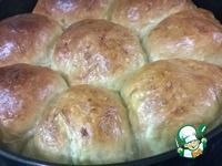 ���������� ���� �����������