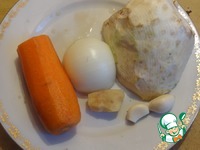 ������� �� ��������� �����������