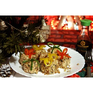 ������� "���������"