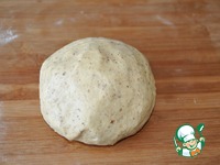 ������� �������� "��������������" �����������