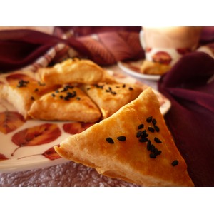 �������� ������� �������