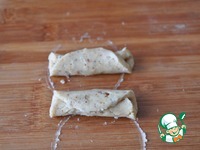 ������� �������� "��������������" �����������