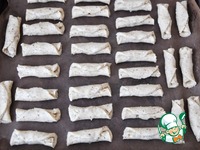 ������� �������� "��������������" �����������