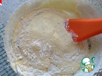  &quot;Love is...&quot; 