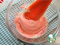  &quot;Love is...&quot; 