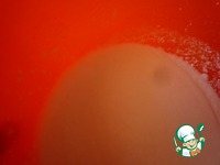 �������� ������� ������� �����������