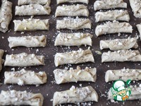 ������� �������� "��������������" �����������