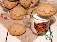 ���������� ������� �� �������� ���� �����������