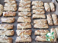 ������� �������� "��������������" �����������