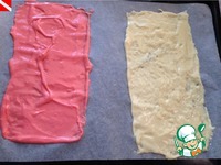  &quot;Love is...&quot; 