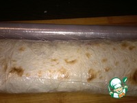 ������ "�������" �����������