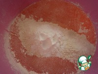 �������� ������� ������� �����������