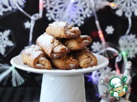 ������� �������� "��������������" �����������