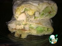 ������ "�������" �����������