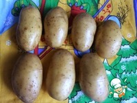 ��������� "������������" �����������