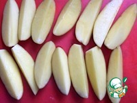 ��������� "������������" �����������