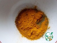 ��������� "������������" �����������